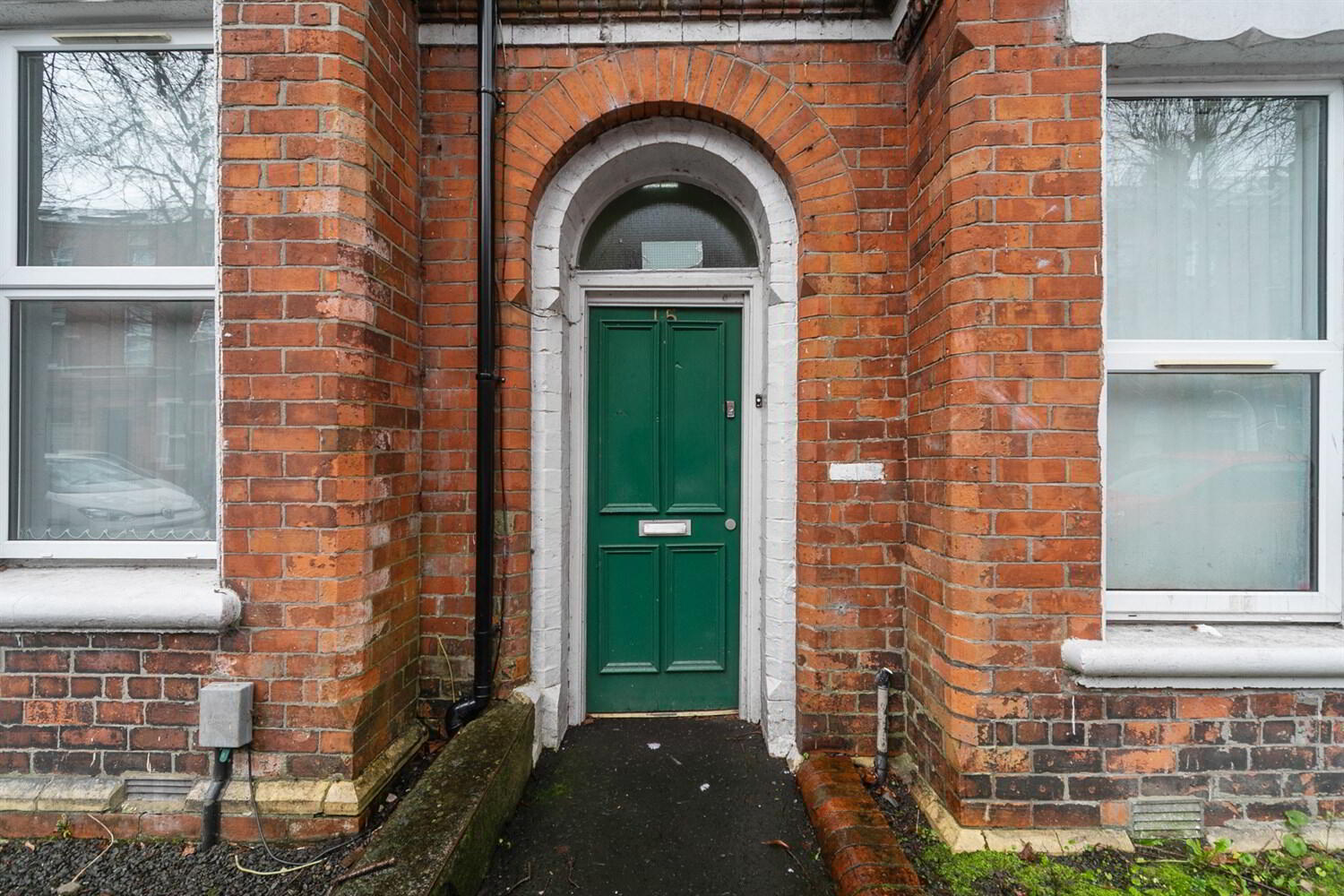15 Wolseley Street 2 of 12