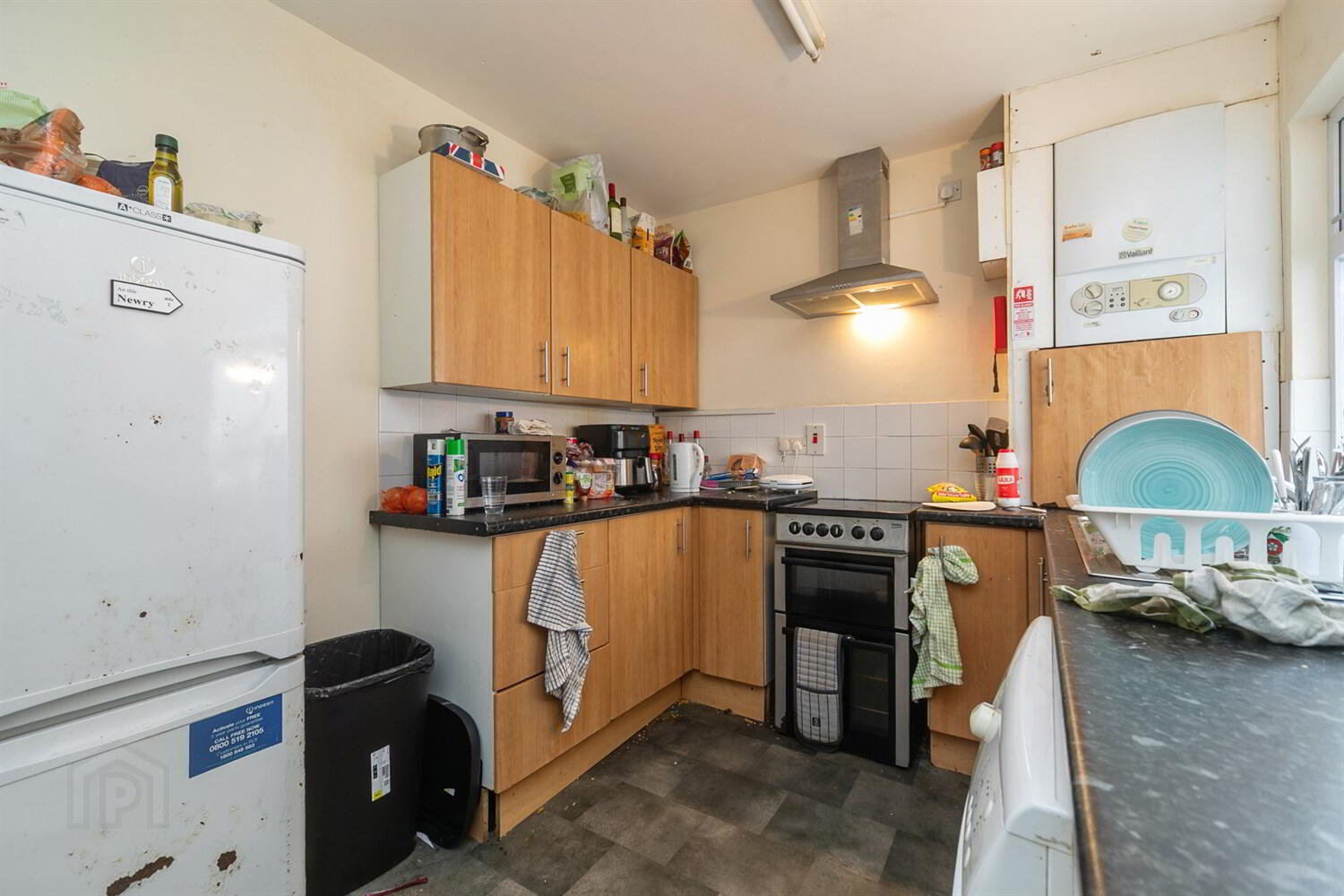 15 Wolseley Street 12 of 12