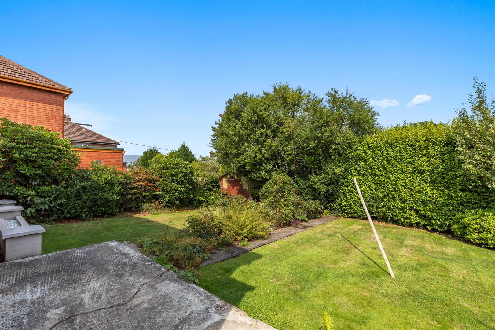 9 Norwood Crescent 16 of 17