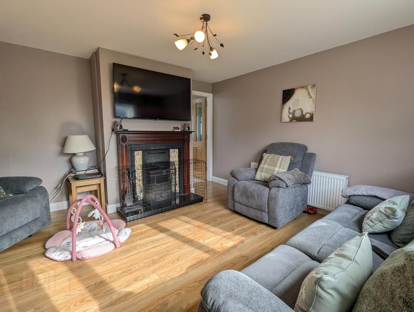 50 Church Avenue 3 of 19