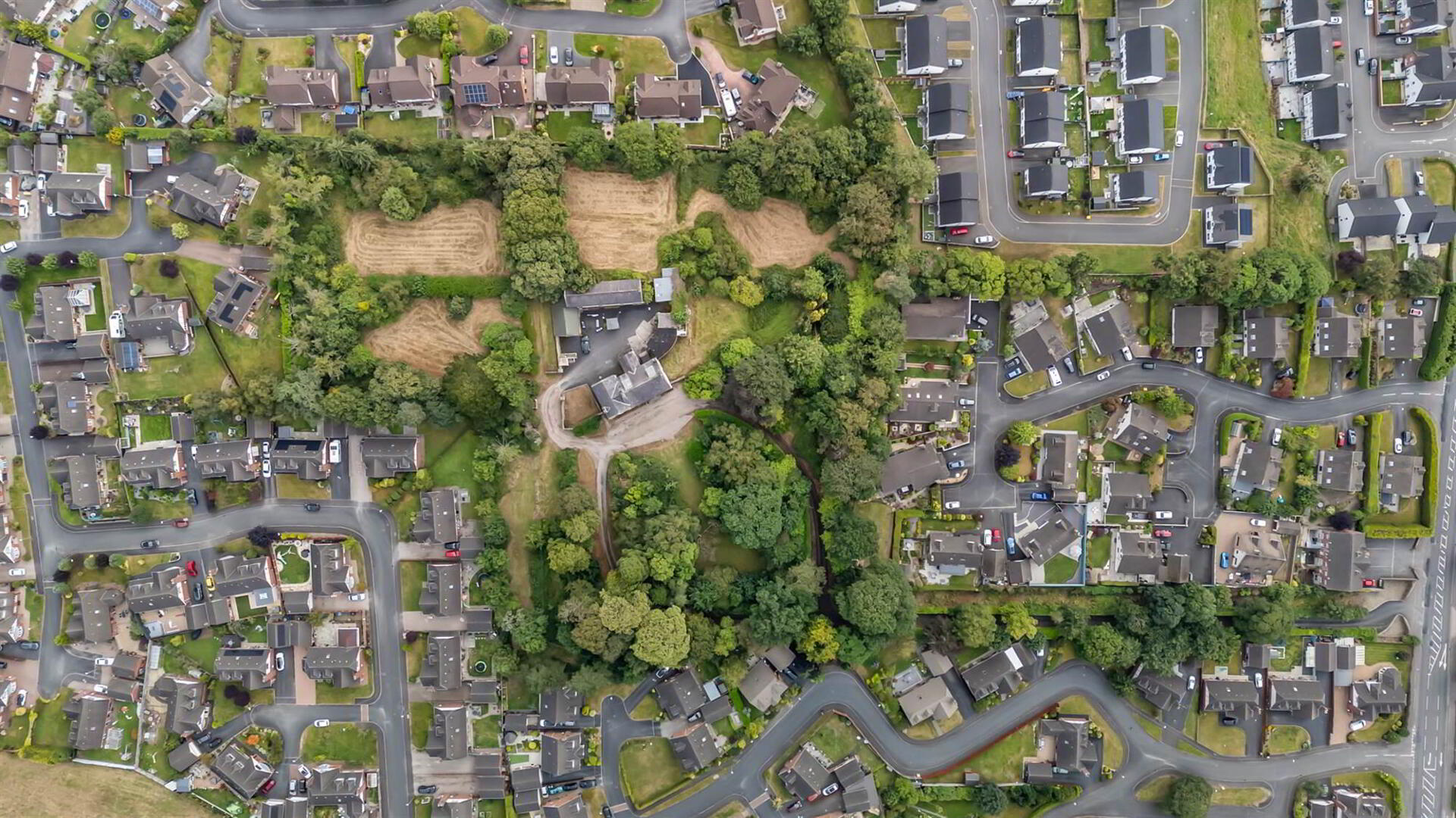 Ballyvally House & Development Site, 27 Dromore Road 44 of 44