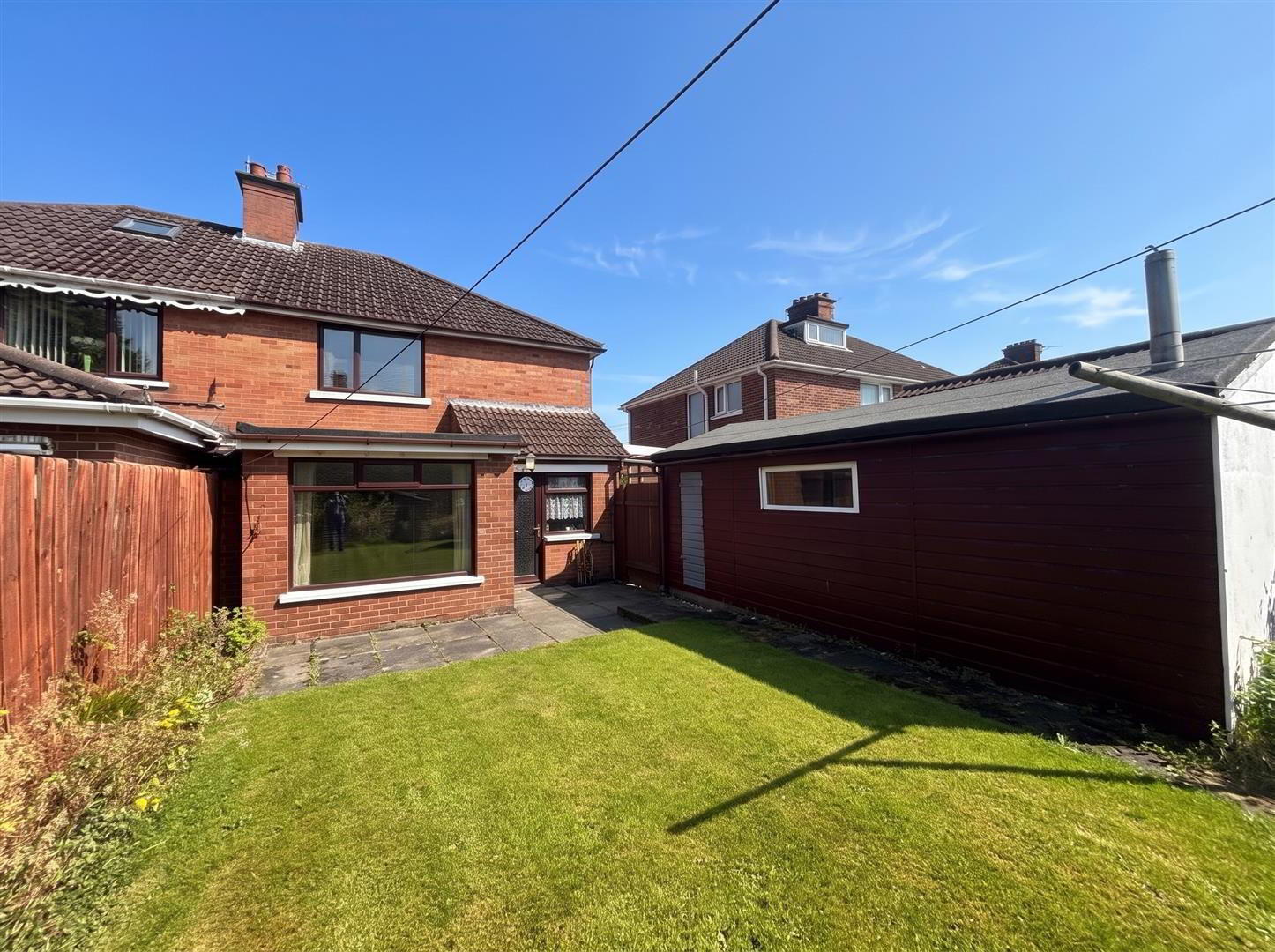 13 Lyndhurst Drive 13 of 13
