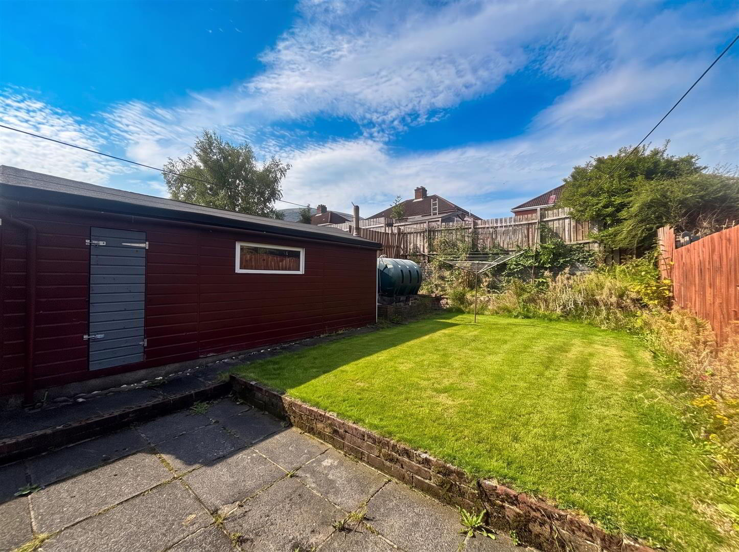 13 Lyndhurst Drive 12 of 13