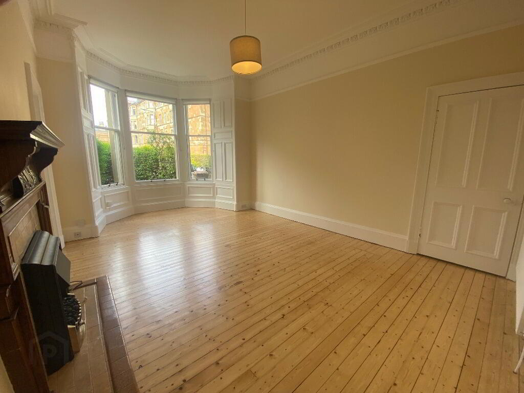 53 Thirlestane Road 3 of 14