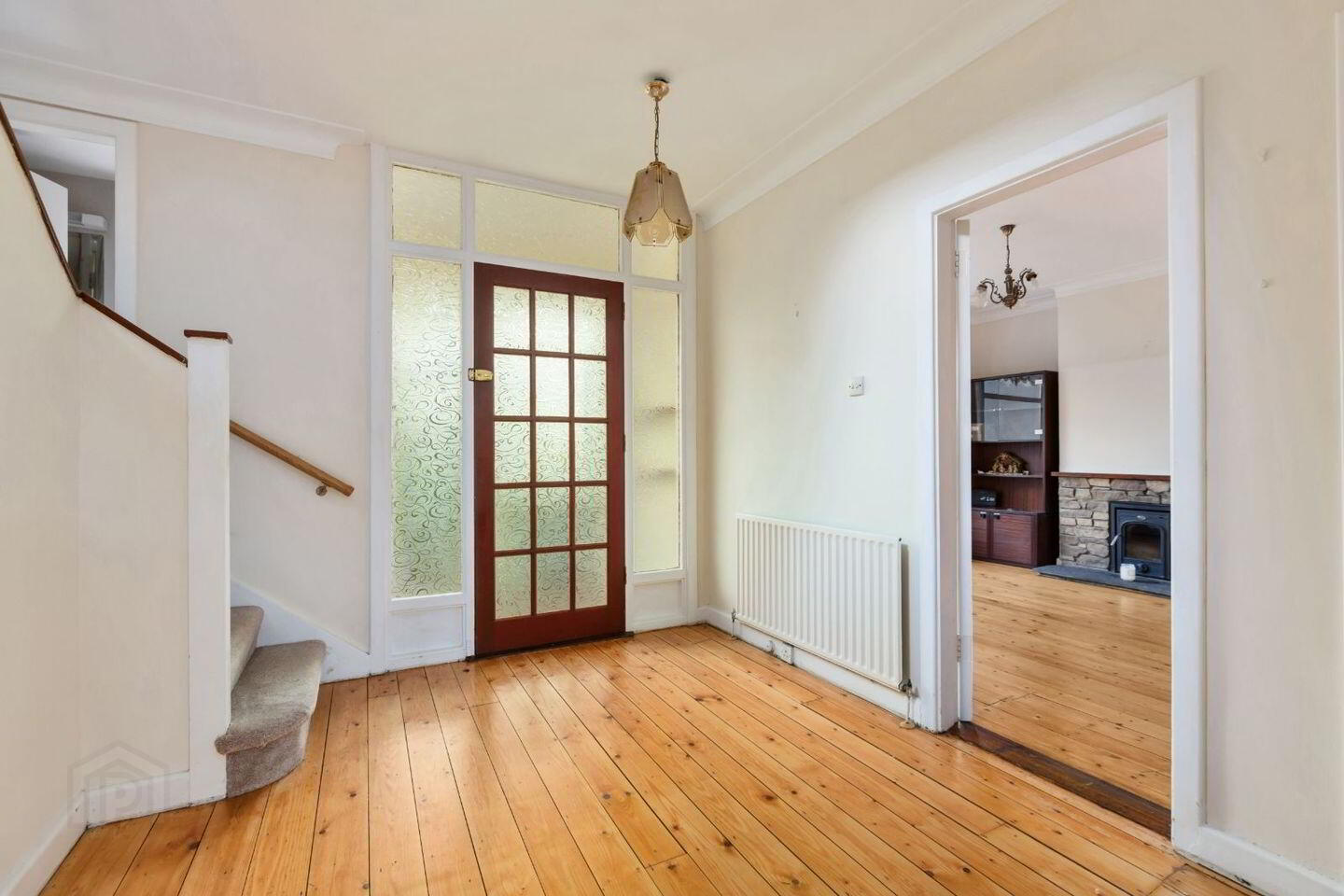 Saint Martin's, 41 Monkstown Avenue 3 of 20