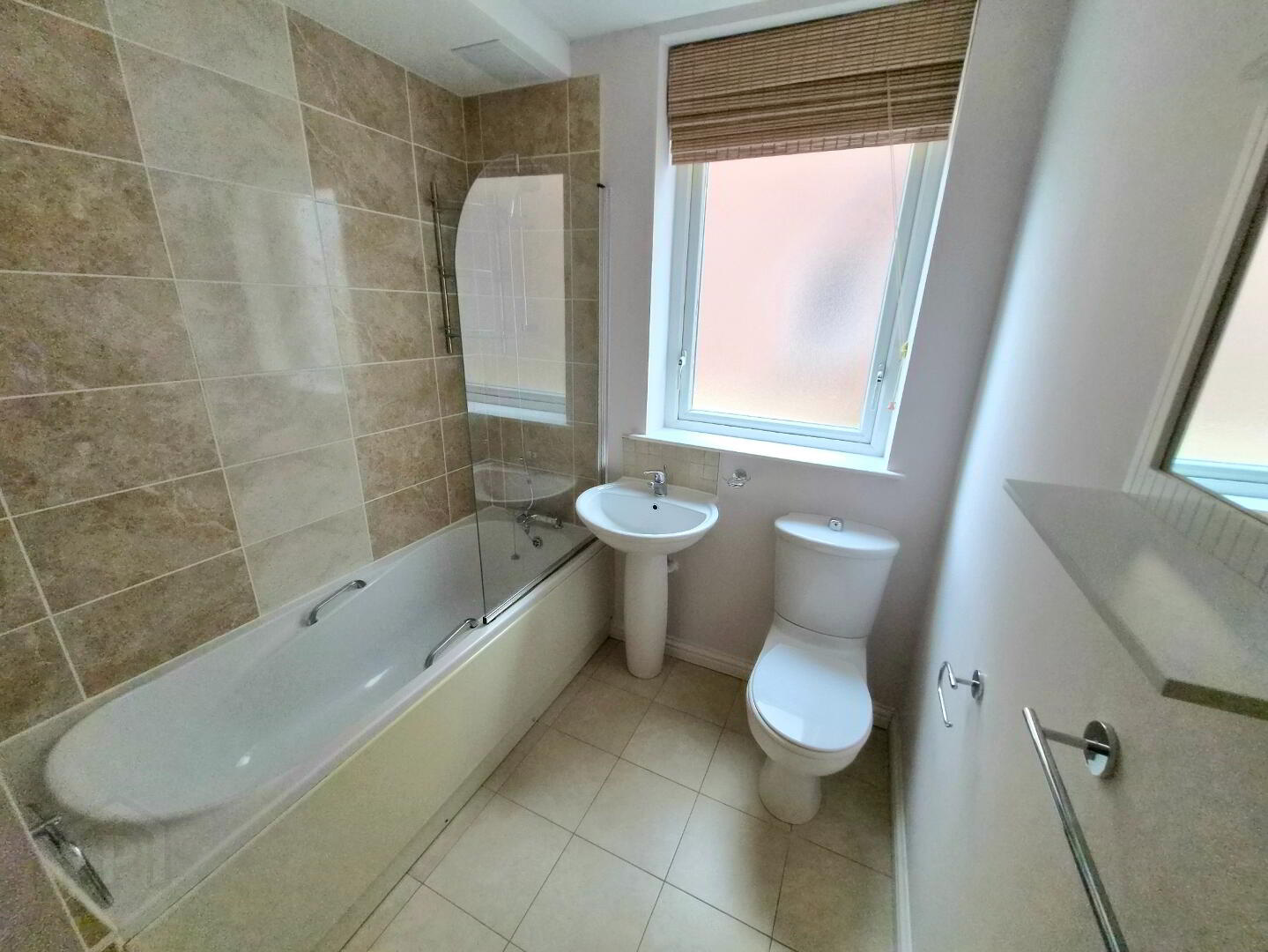 40 Northview, Antrim Road 10 of 11