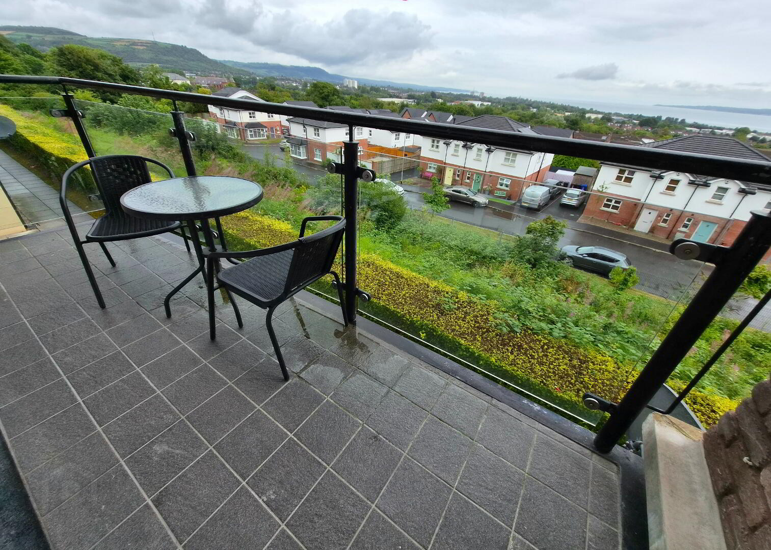 40 Northview, Antrim Road 11 of 11