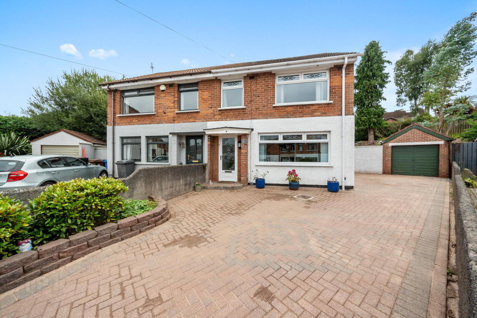 20 Rathmore Park 33 of 34