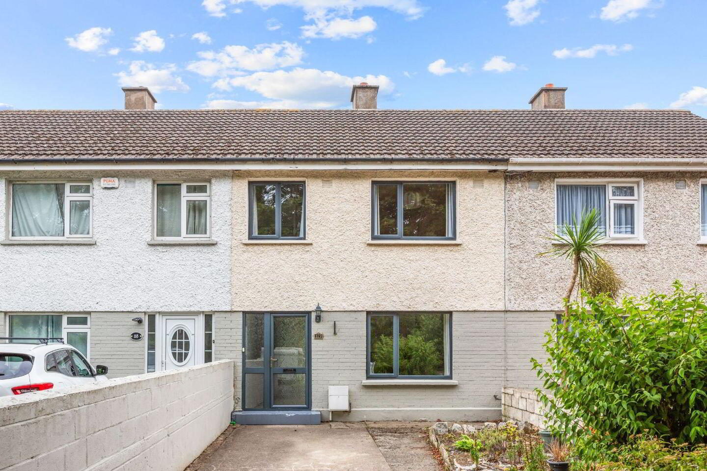 119 Shanganagh Cliffs 2 of 19