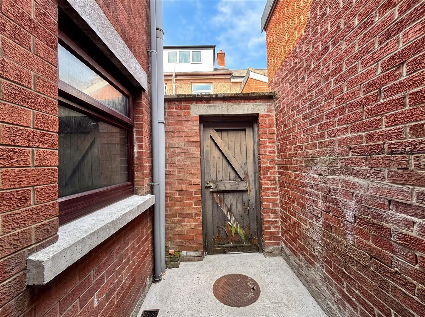 22 Holmdene Gardens 17 of 17