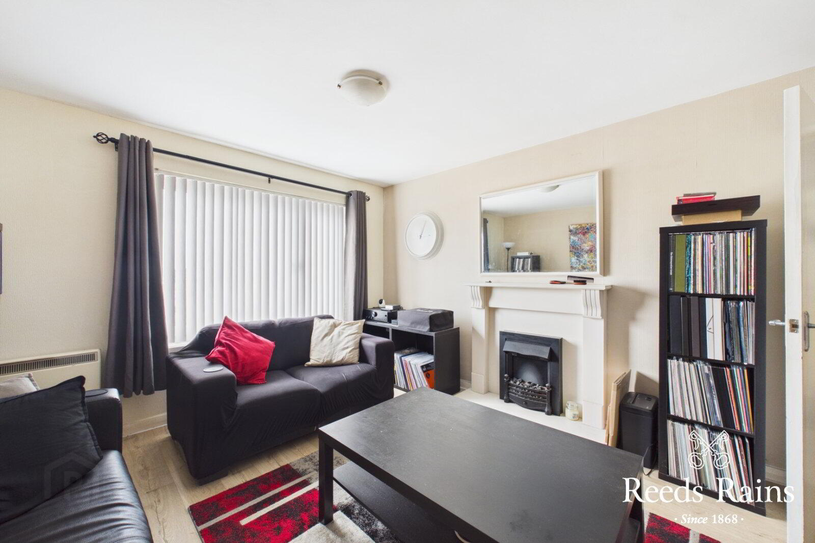 11F Glassillan Grove 3 of 8