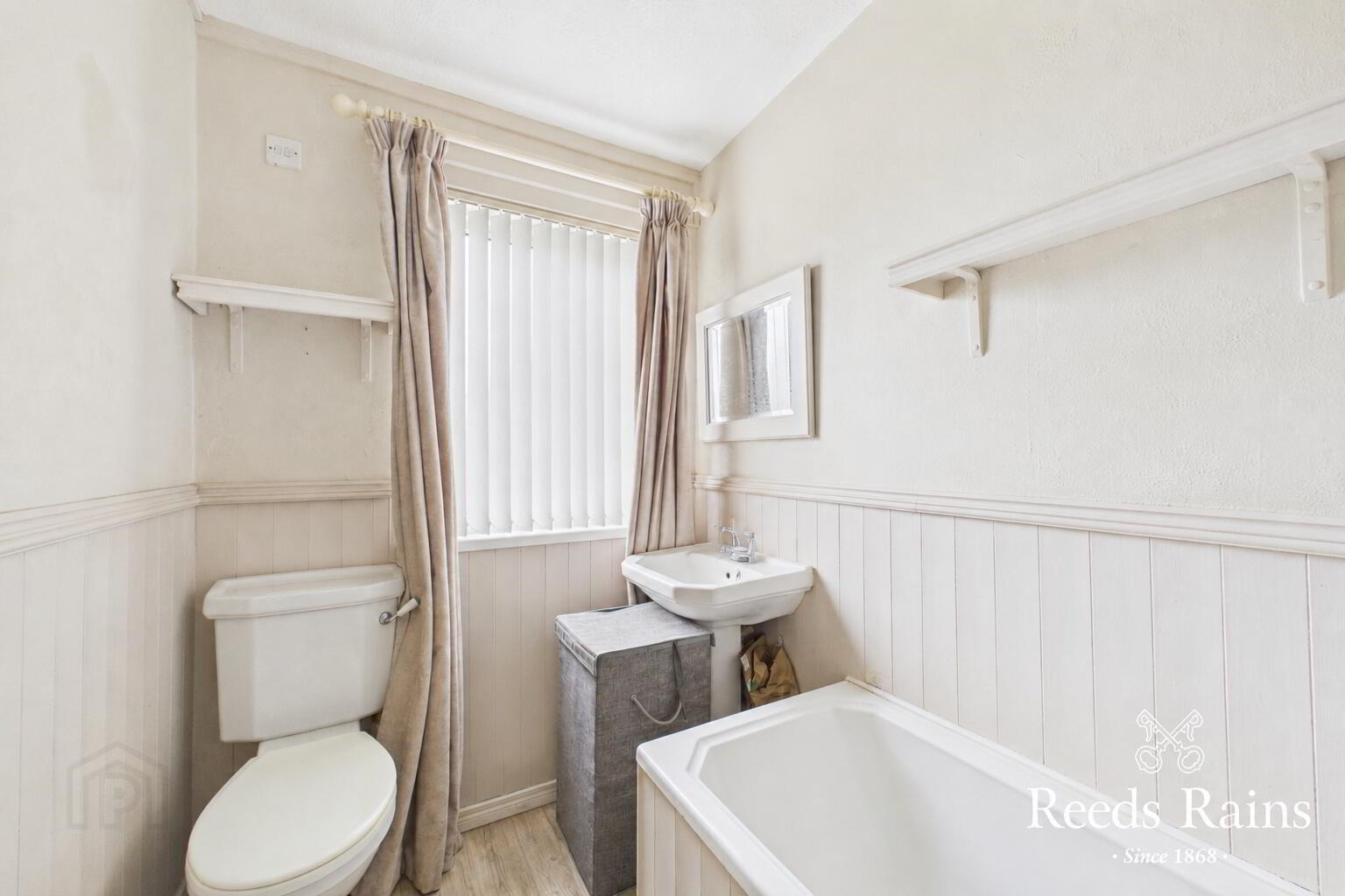 11F Glassillan Grove 7 of 8