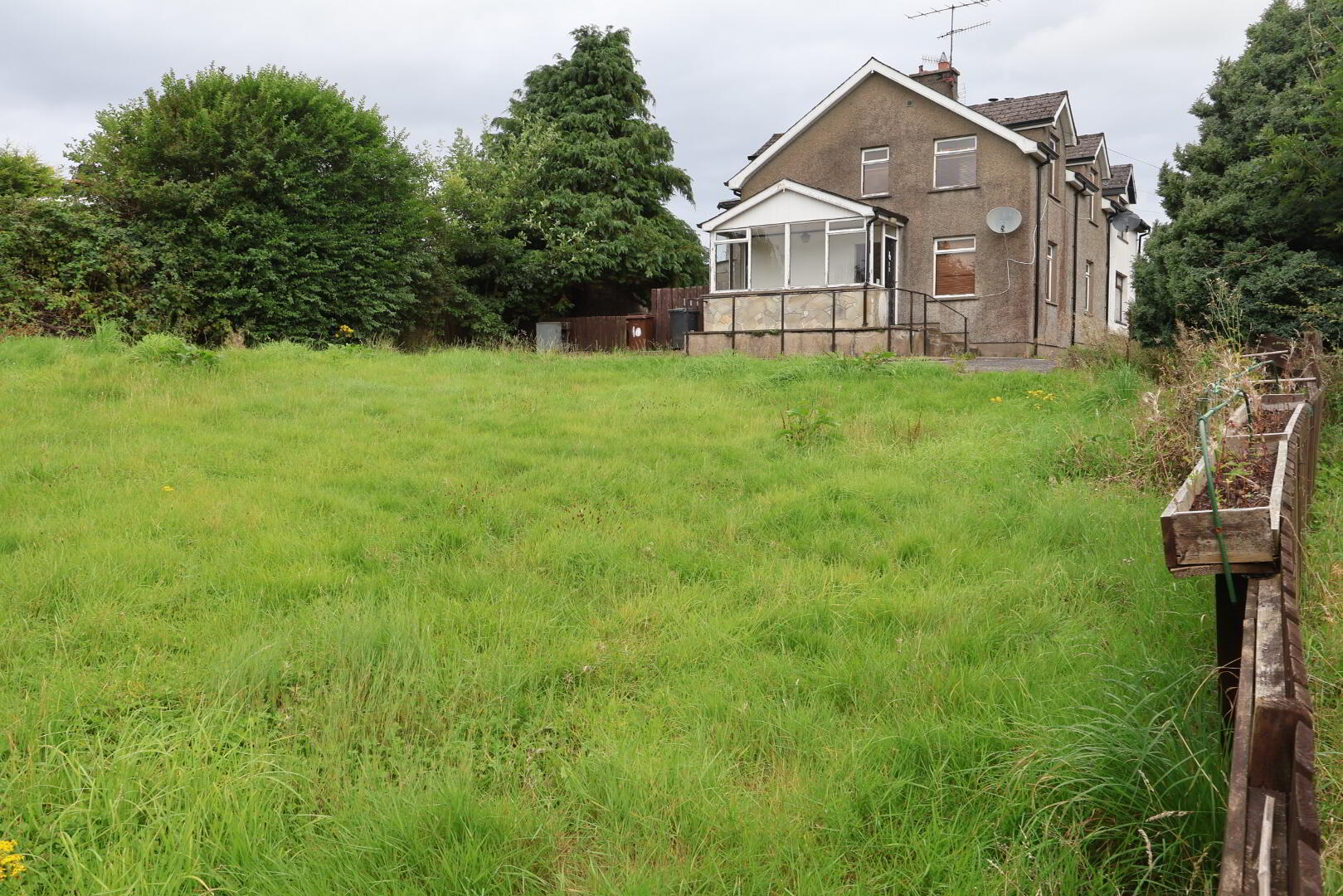 10 Lisnamanny Road 16 of 16