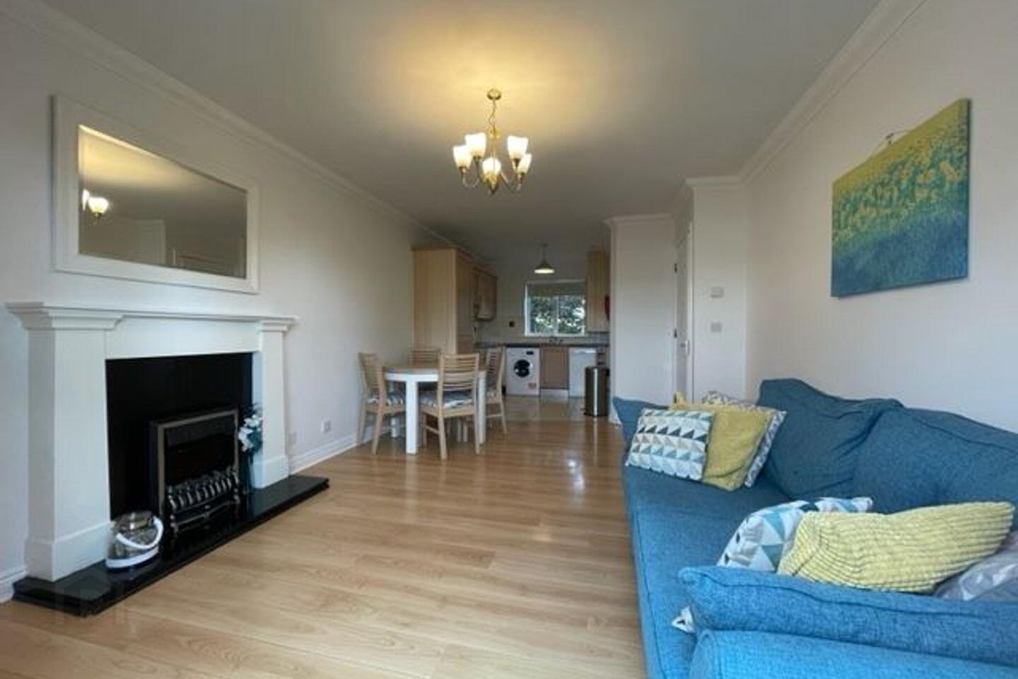 Cruagh Court 2 of 13