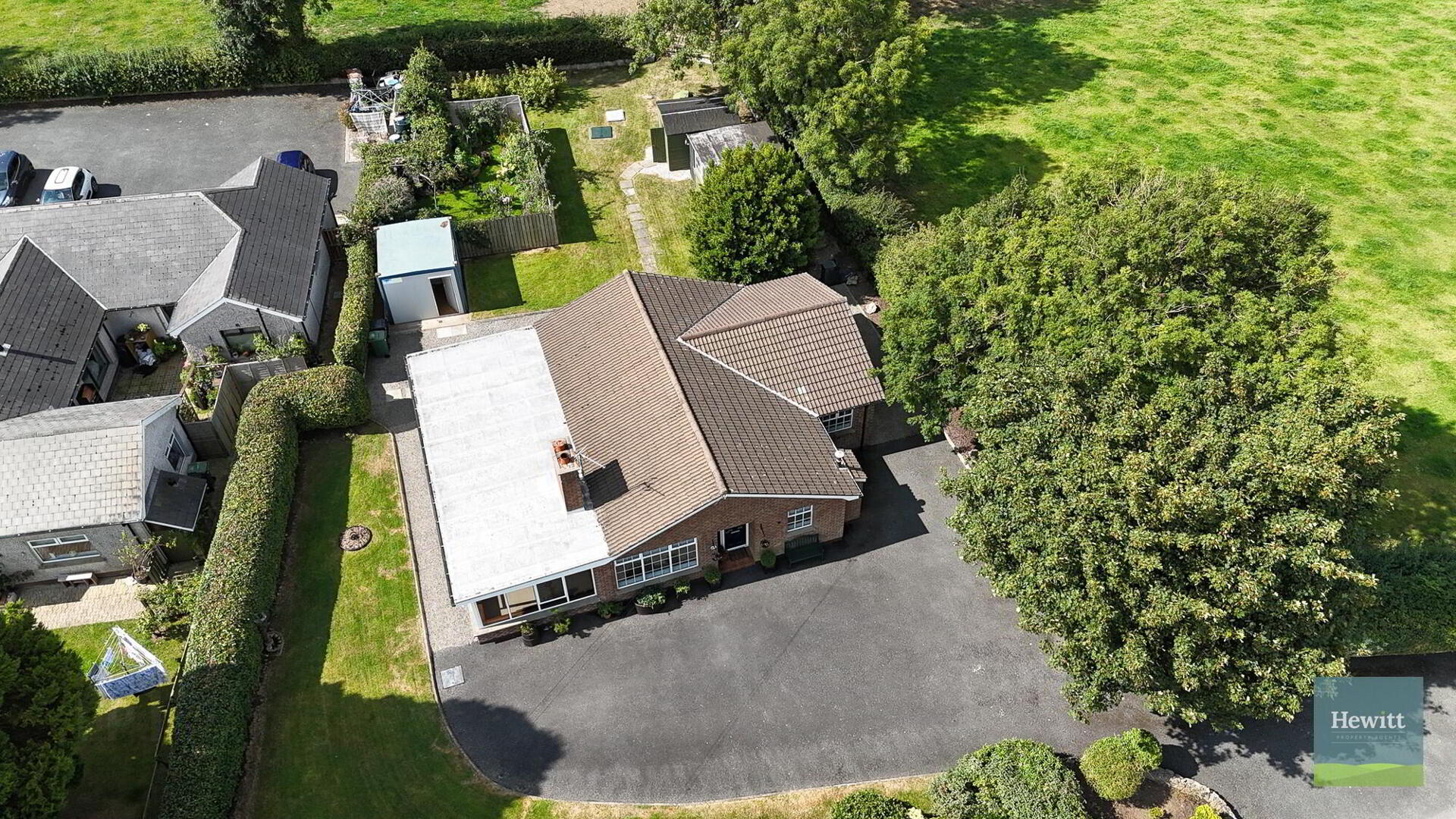 47 Maynooth Road 28 of 28
