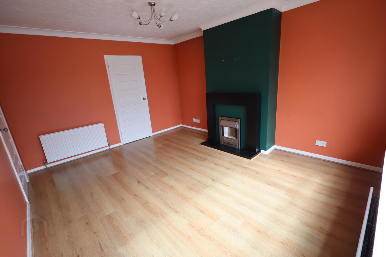 42 Liscoole Park 3 of 17