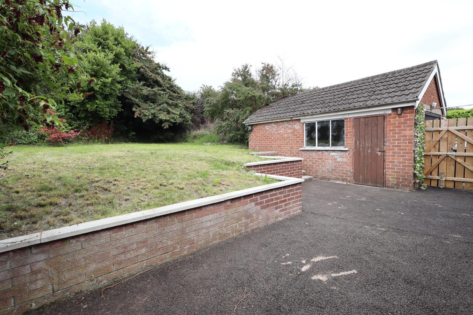 42 Liscoole Park 16 of 17