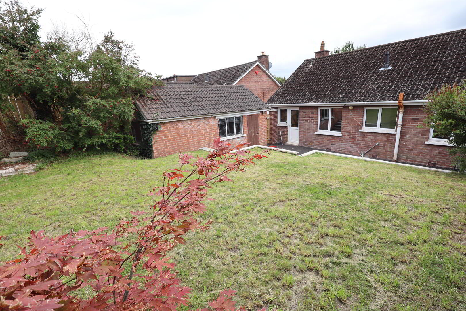 42 Liscoole Park 17 of 17