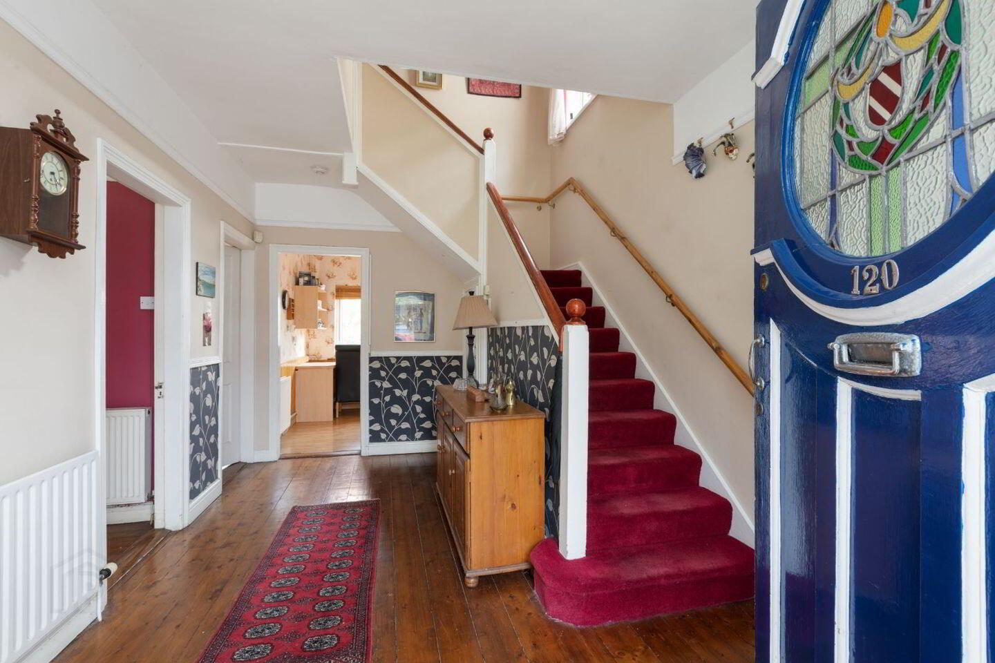 120 Collins Avenue 2 of 25