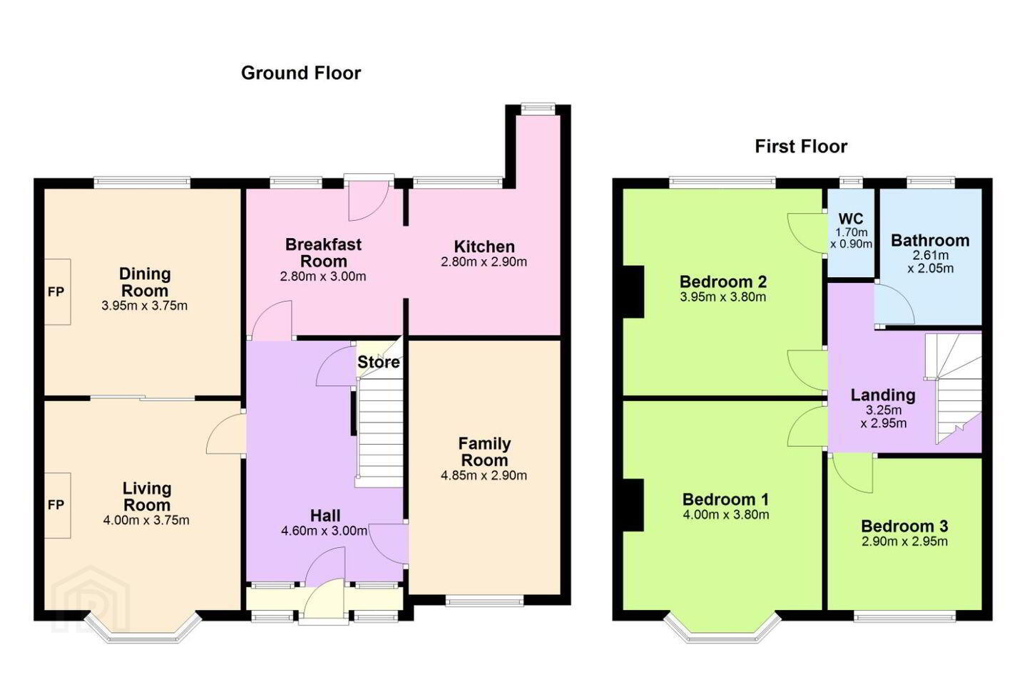 120 Collins Avenue 24 of 25