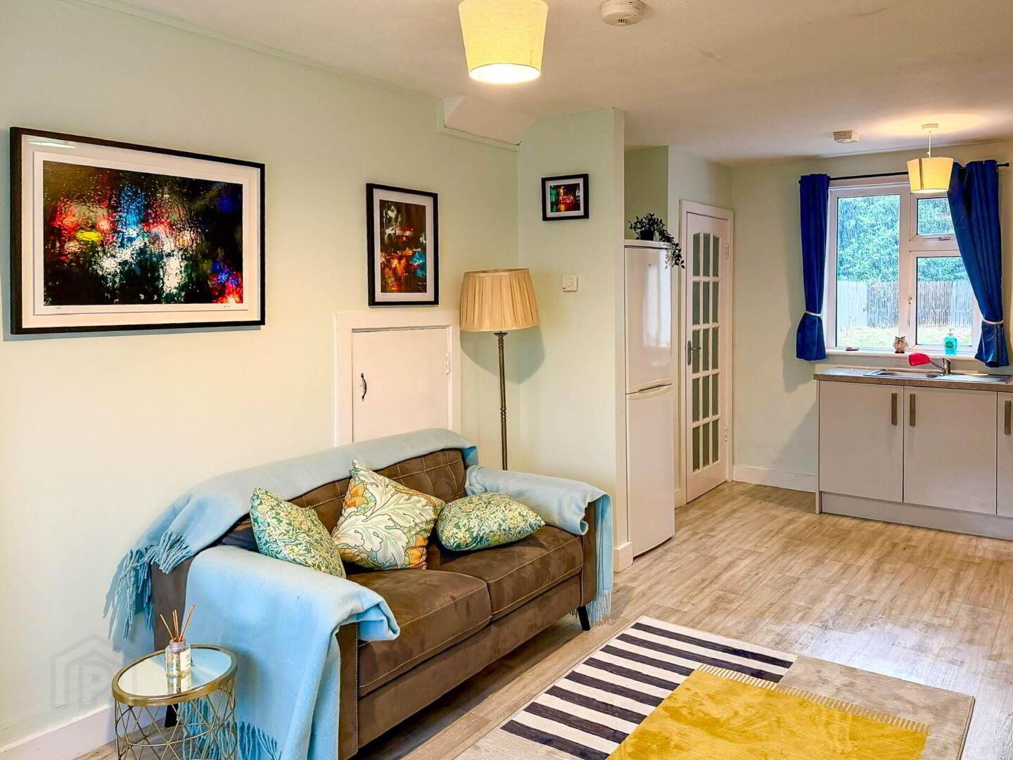 16 Michael Dooley Terrace 3 of 16