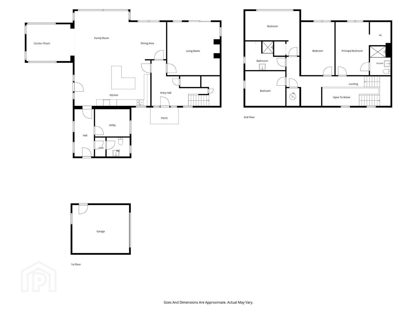 11 Larch Hill 38 of 38