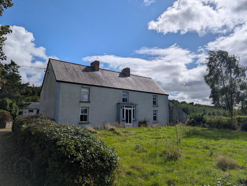 Corcashel 3 of 36