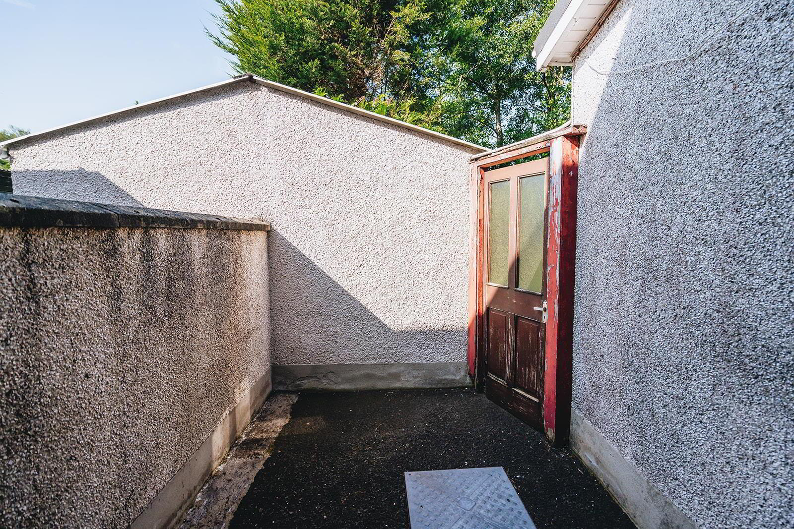 6 Orby Drive 38 of 39