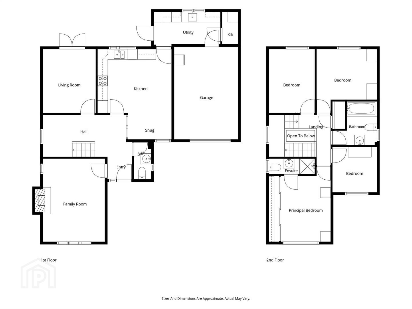 53 Knockbracken Manor 27 of 27
