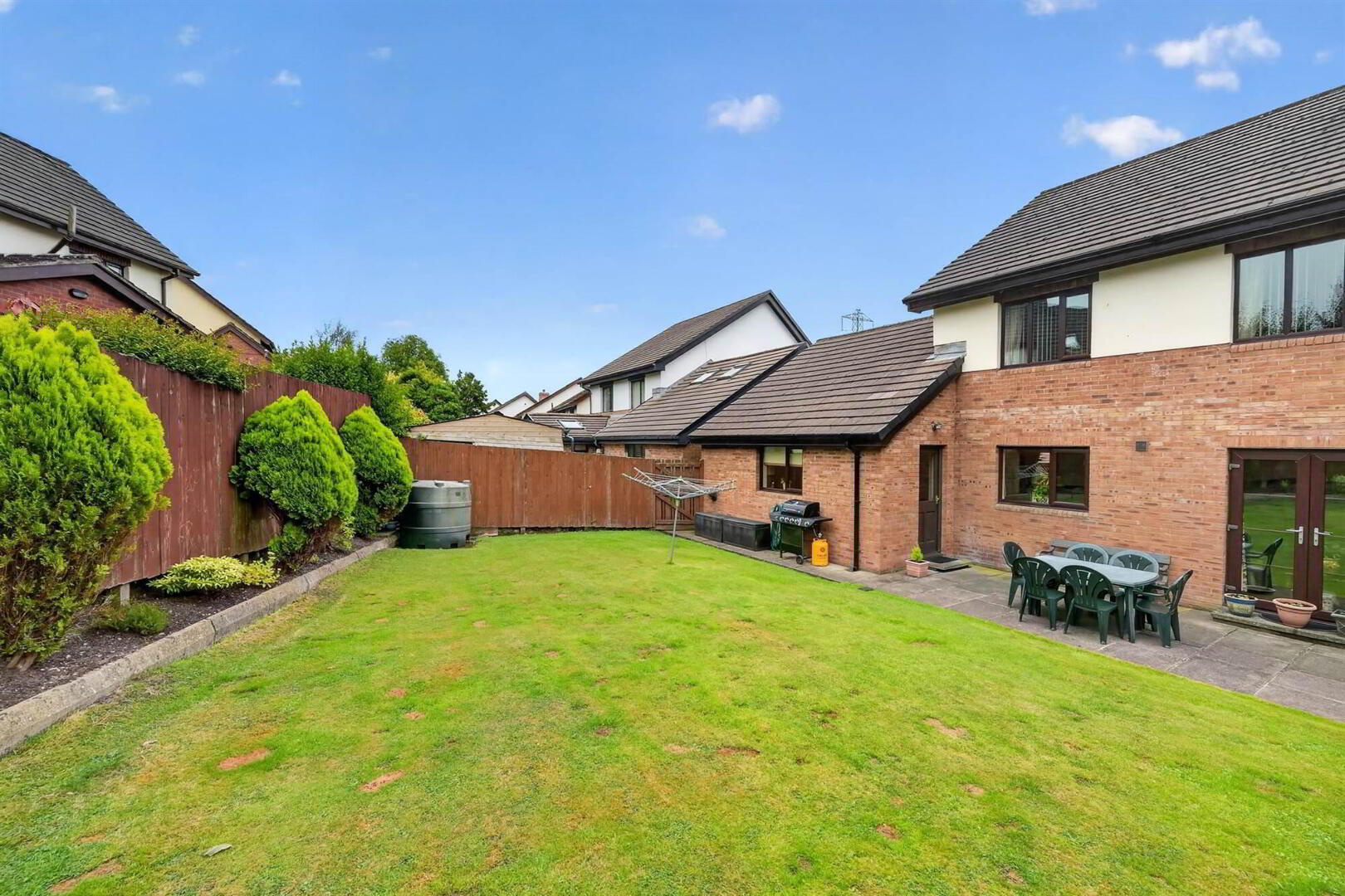 53 Knockbracken Manor 26 of 27