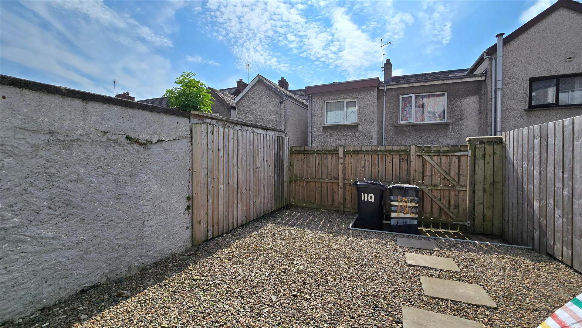 110 Cullybackey Road 15 of 15