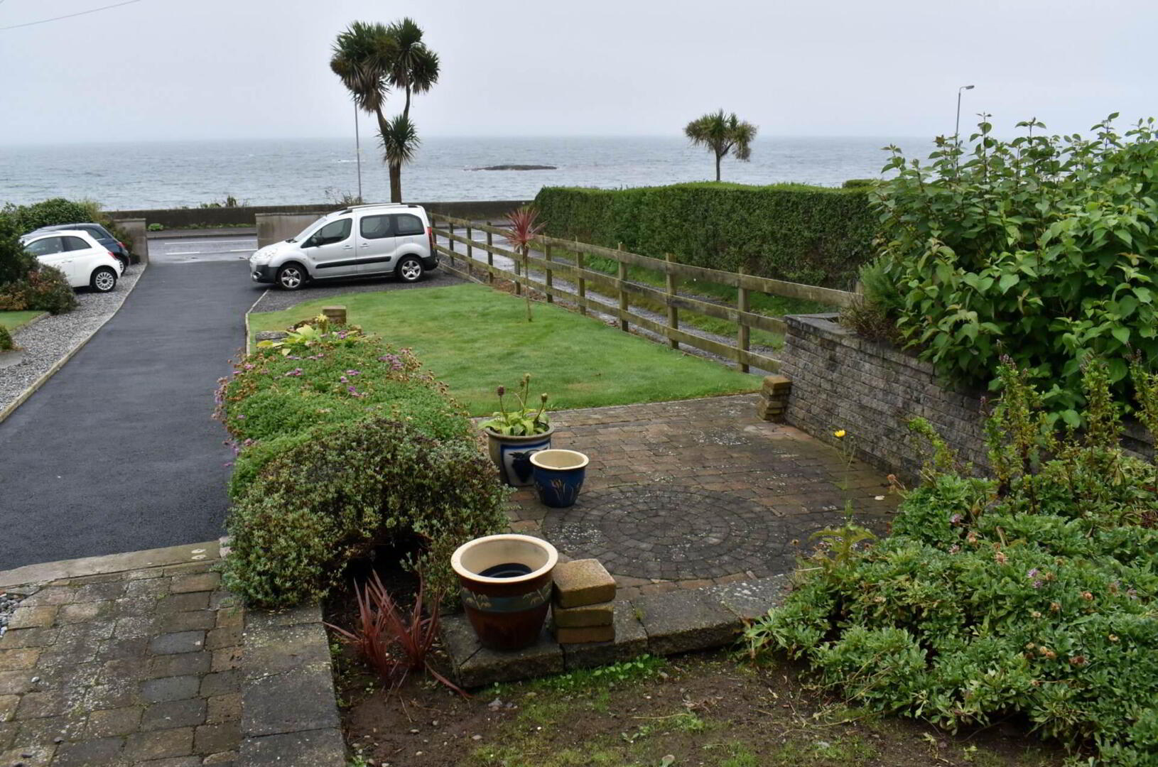 203 Millisle Road 24 of 25