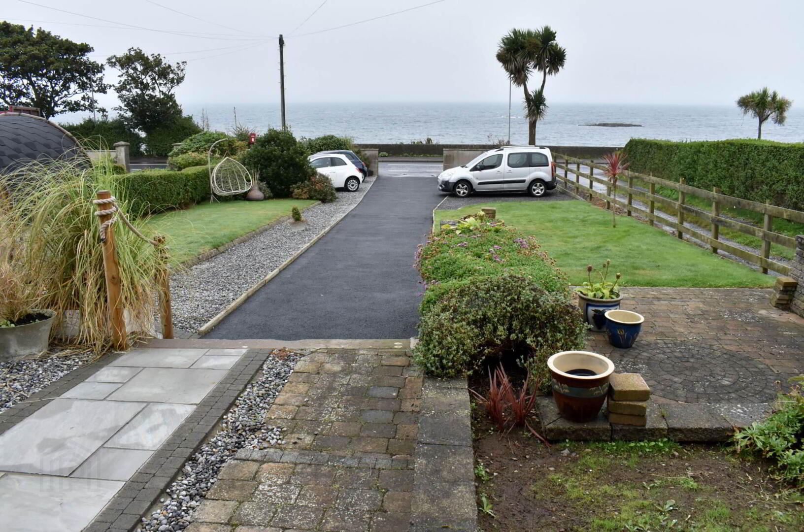 203 Millisle Road 25 of 25