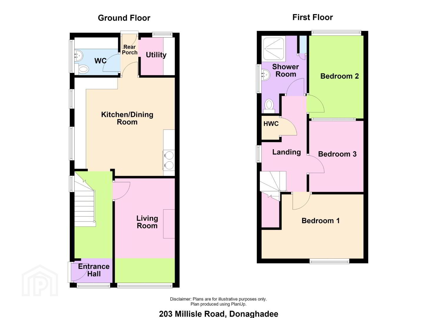 203 Millisle Road 26 of 26