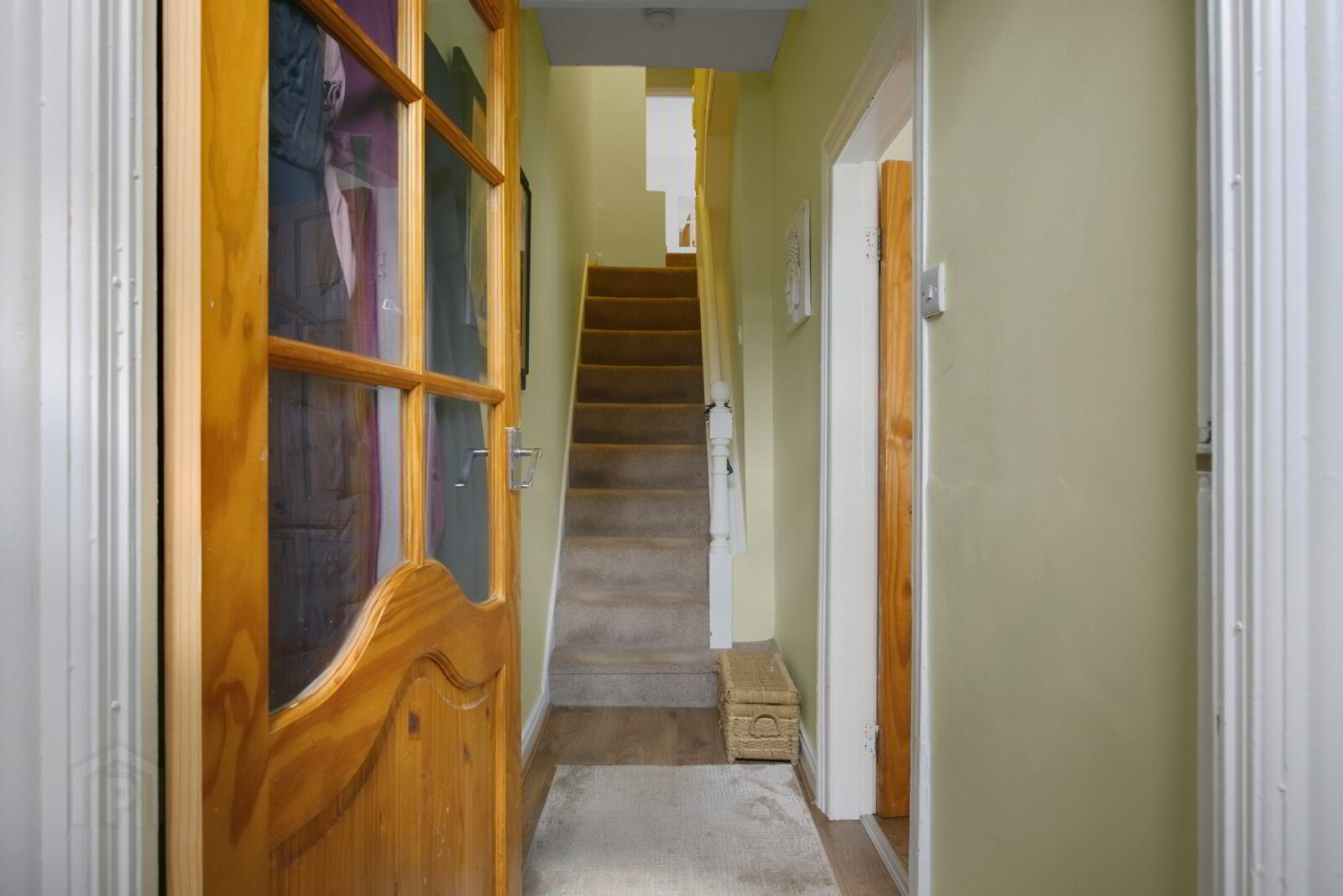6 Harper Street 2 of 21