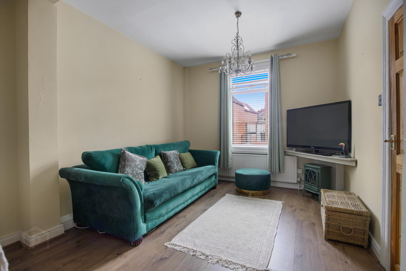 6 Harper Street 3 of 21