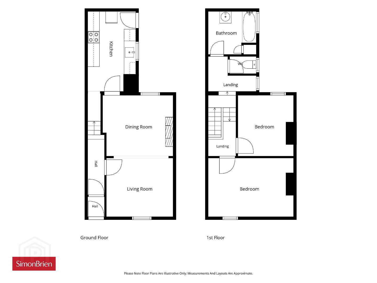 6 Harper Street 21 of 21