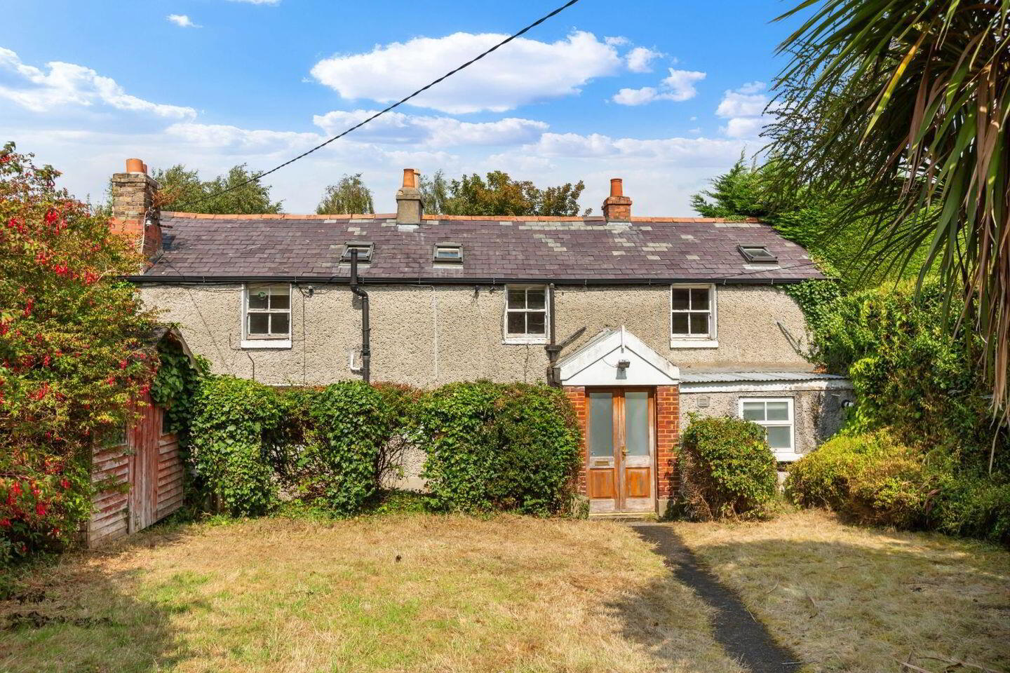 26 Stillorgan Park 1 of 20