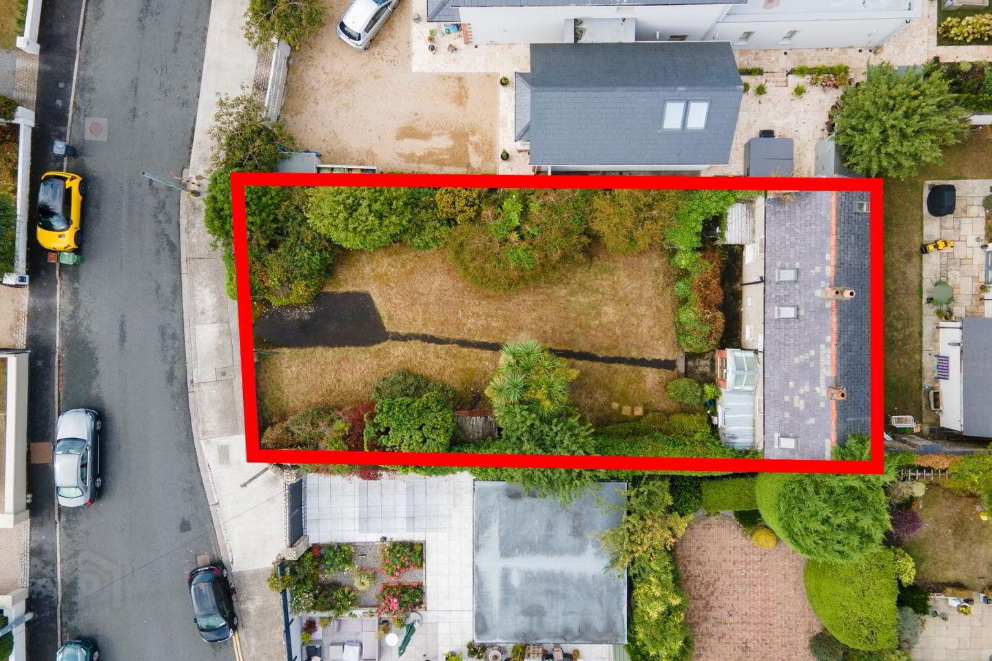 26 Stillorgan Park 3 of 20