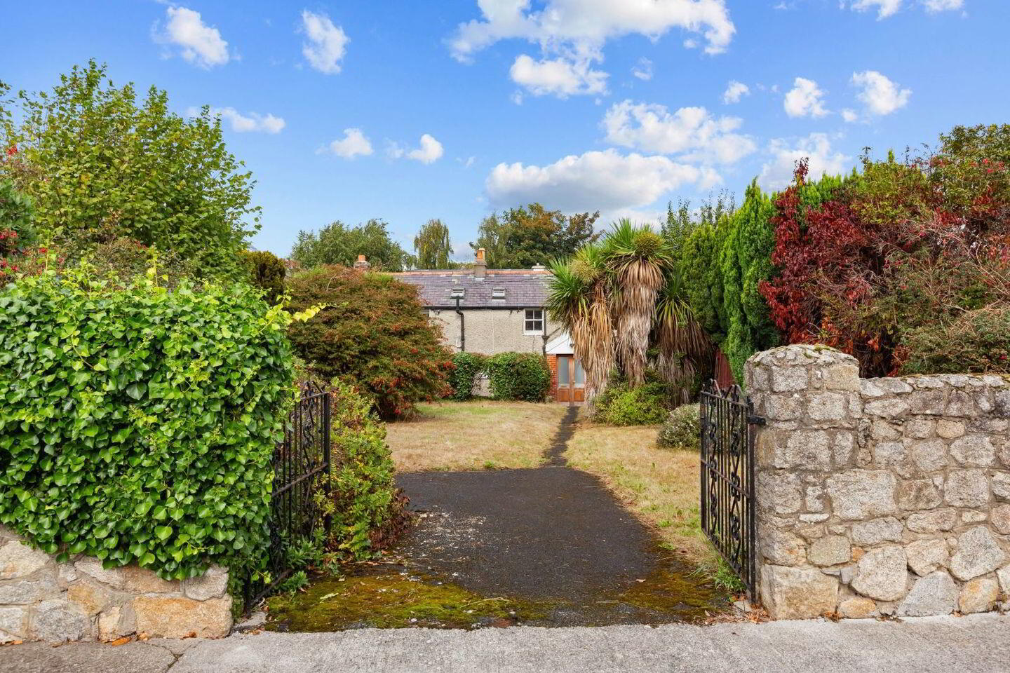 26 Stillorgan Park 2 of 20
