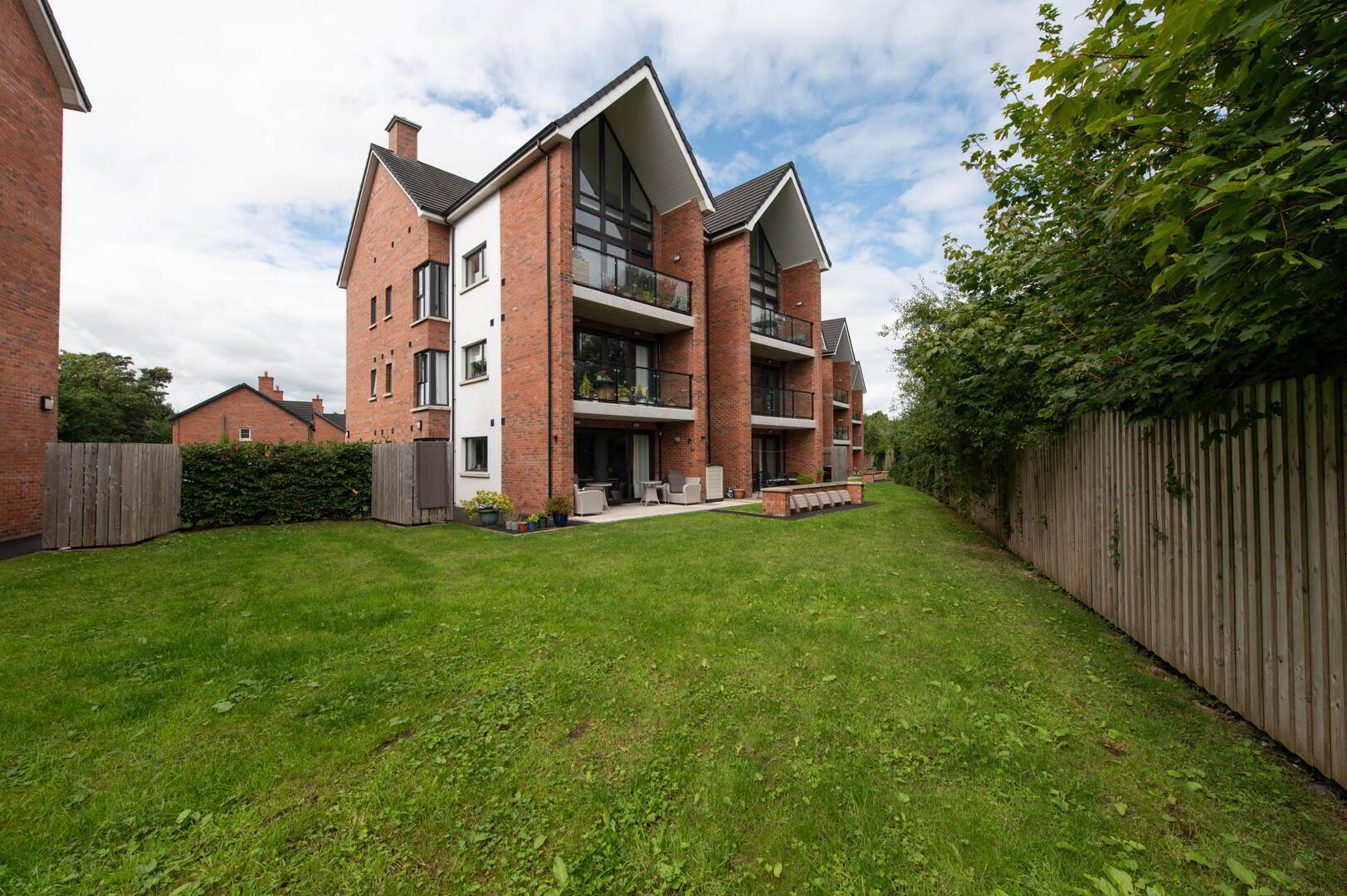 46 Loughshore Manor 20 of 21