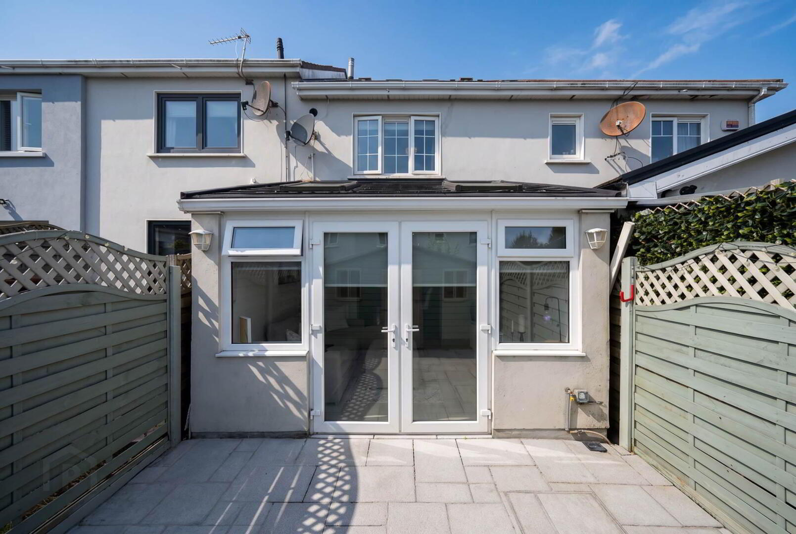 27 Holywell Wood 20 of 21