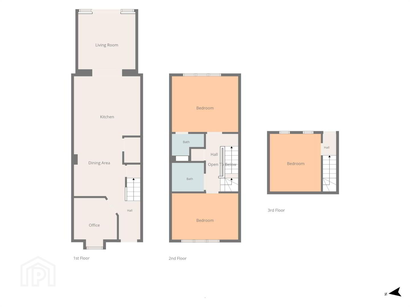 27 Holywell Wood 21 of 21
