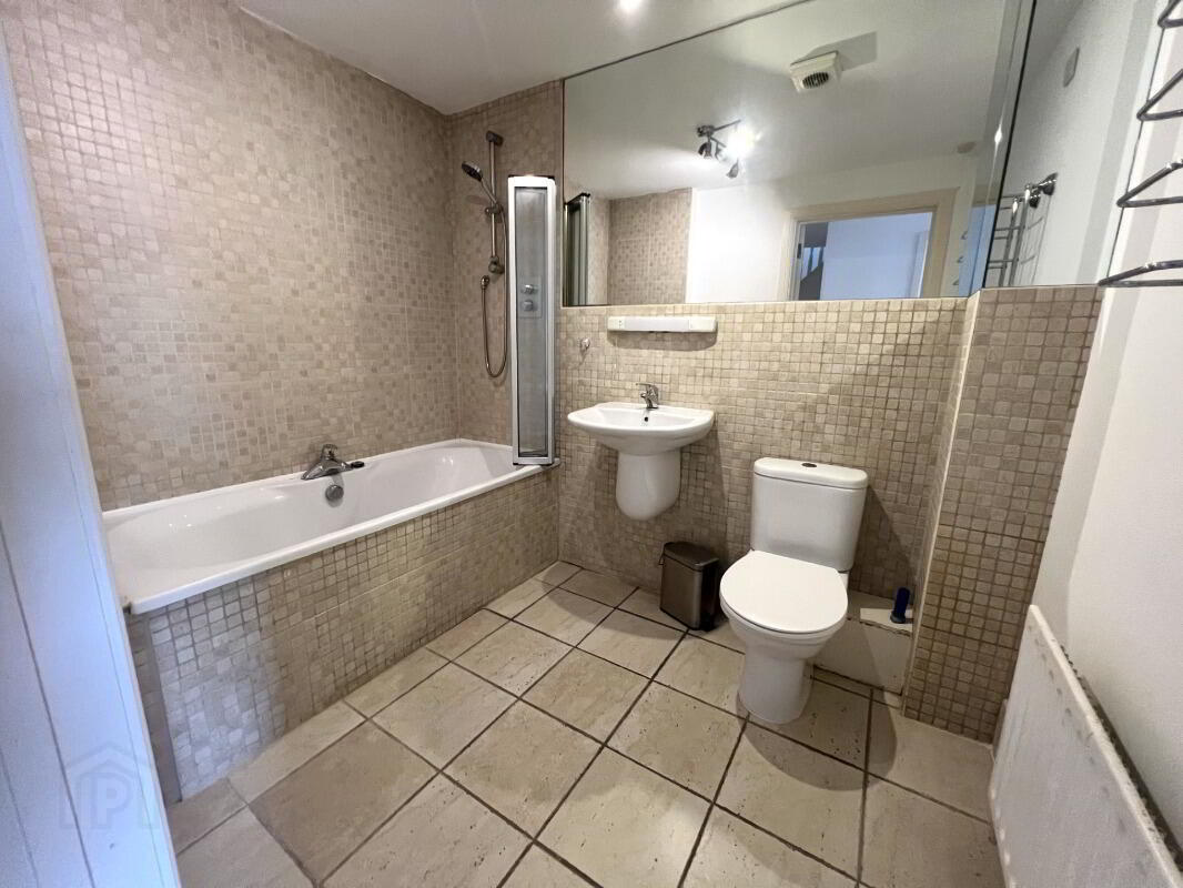 Apt 3, 152 Malone Avenue 11 of 11