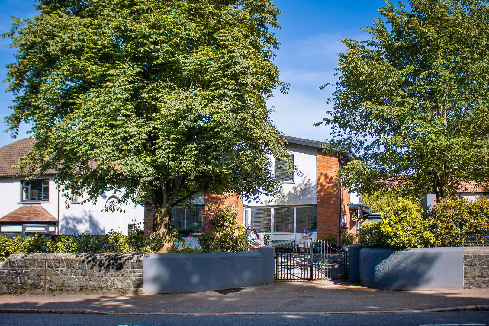 88A Malone Road 40 of 41
