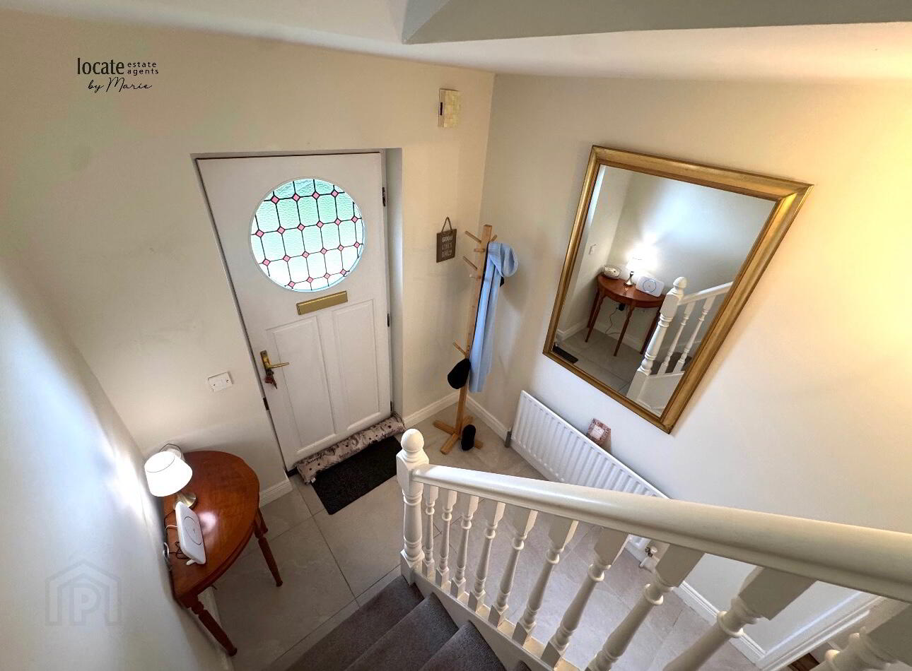 20 Briars Hill 16 of 17