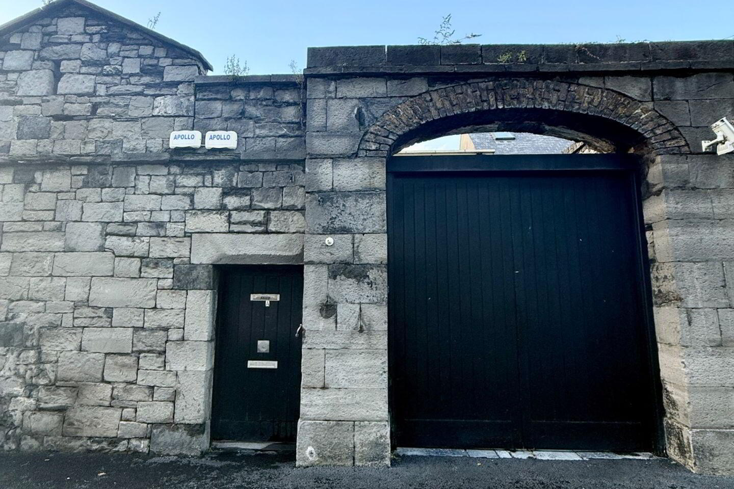3 Lad Lane 15 of 15