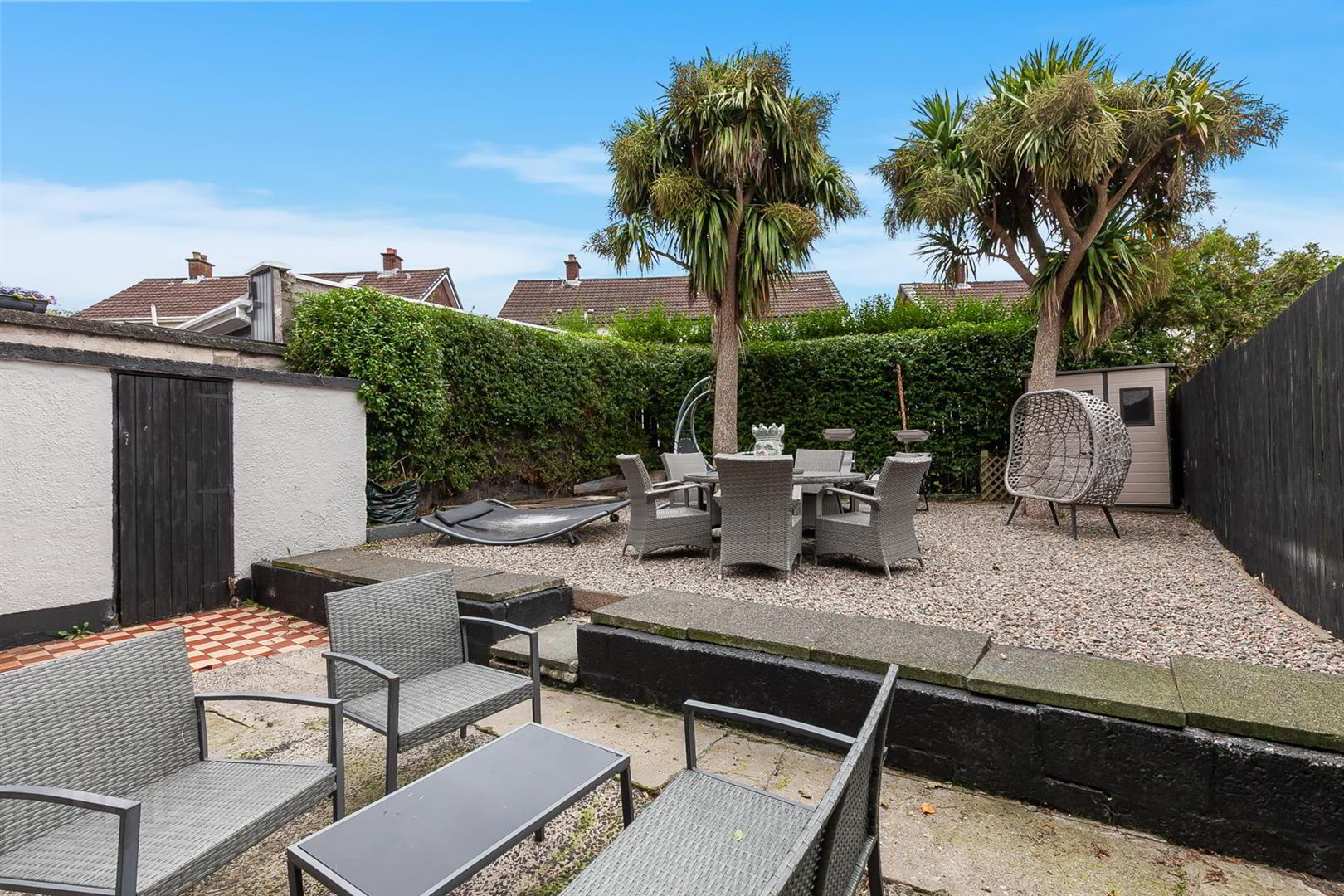 28 Derrycoole Way 25 of 26