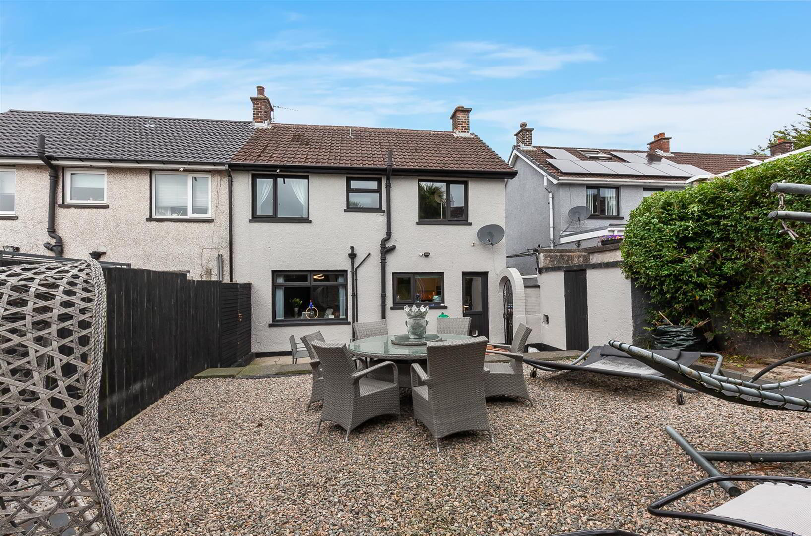 28 Derrycoole Way 26 of 26