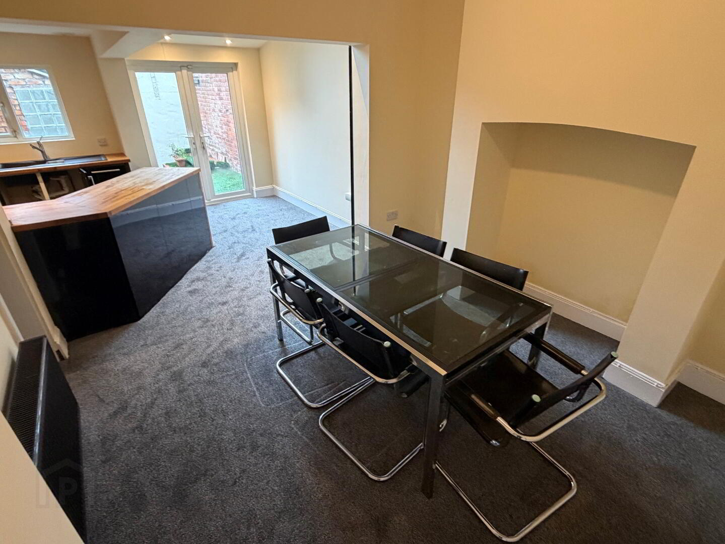69 Lomond Avenue 3 of 20